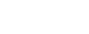 Miss D Logo