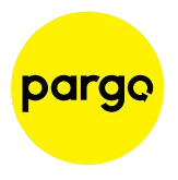 Pargo Pickup. This allows you to collect the package at a location close to the supplier